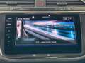 Volkswagen Tiguan R-Line eHybrid DSG Blanc - thumbnail 11