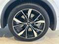 Volkswagen Tiguan R-Line eHybrid DSG Blanc - thumbnail 29