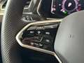 Volkswagen Tiguan R-Line eHybrid DSG Blanc - thumbnail 7
