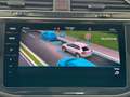 Volkswagen Tiguan R-Line eHybrid DSG Blanc - thumbnail 14