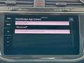 Volkswagen Tiguan R-Line eHybrid DSG Blanc - thumbnail 17