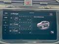 Volkswagen Tiguan R-Line eHybrid DSG Blanc - thumbnail 18