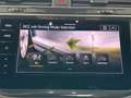Volkswagen Tiguan R-Line eHybrid DSG Blanc - thumbnail 15