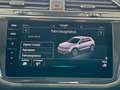 Volkswagen Tiguan R-Line eHybrid DSG Blanc - thumbnail 16