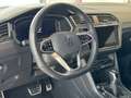 Volkswagen Tiguan R-Line eHybrid DSG Blanc - thumbnail 5
