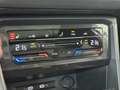 Volkswagen Tiguan R-Line eHybrid DSG Blanc - thumbnail 24
