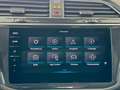 Volkswagen Tiguan R-Line eHybrid DSG Blanc - thumbnail 10