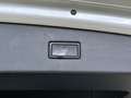 Volkswagen Tiguan R-Line eHybrid DSG Blanc - thumbnail 28