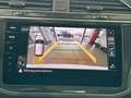 Volkswagen Tiguan R-Line eHybrid DSG Blanc - thumbnail 13