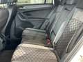 Volkswagen Tiguan R-Line eHybrid DSG Blanc - thumbnail 26