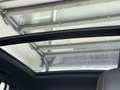 Volkswagen Tiguan R-Line eHybrid DSG Blanc - thumbnail 25