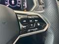 Volkswagen Tiguan R-Line eHybrid DSG Blanc - thumbnail 8