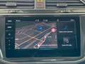 Volkswagen Tiguan R-Line eHybrid DSG Blanc - thumbnail 19