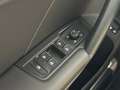 Volkswagen Tiguan R-Line eHybrid DSG Blanc - thumbnail 21