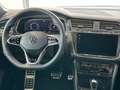Volkswagen Tiguan R-Line eHybrid DSG Blanc - thumbnail 6