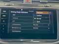 Volkswagen Tiguan R-Line eHybrid DSG Blanc - thumbnail 12