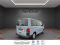 Volkswagen T6.1 Transporter Kombi 2.0 TDI 110 PS KLIMA APP Grau - thumbnail 5