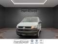 Volkswagen T6.1 Transporter Kombi 2.0 TDI 110 PS KLIMA APP Grau - thumbnail 1
