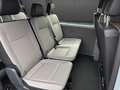Volkswagen T6.1 Transporter Kombi 2.0 TDI 110 PS KLIMA APP Grau - thumbnail 11