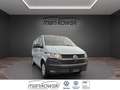 Volkswagen T6.1 Transporter Kombi 2.0 TDI 110 PS KLIMA APP Grau - thumbnail 7