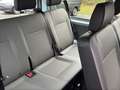 Volkswagen T6.1 Transporter Kombi 2.0 TDI 110 PS KLIMA APP Grau - thumbnail 24