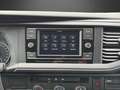 Volkswagen T6.1 Transporter Kombi 2.0 TDI 110 PS KLIMA APP Grau - thumbnail 14