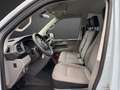 Volkswagen T6.1 Transporter Kombi 2.0 TDI 110 PS KLIMA APP Grau - thumbnail 8