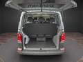 Volkswagen T6.1 Transporter Kombi 2.0 TDI 110 PS KLIMA APP Grau - thumbnail 16