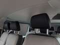Volkswagen T6.1 Transporter Kombi 2.0 TDI 110 PS KLIMA APP Grau - thumbnail 18