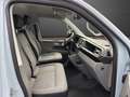 Volkswagen T6.1 Transporter Kombi 2.0 TDI 110 PS KLIMA APP Grau - thumbnail 15