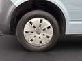 Volkswagen T6.1 Transporter Kombi 2.0 TDI 110 PS KLIMA APP Grau - thumbnail 21