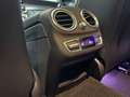 Mercedes-Benz C-klasse AMG 63S Akra Keram Facelift Pano Noir - thumbnail 16