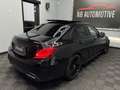 Mercedes-Benz C-klasse AMG 63S Akra Keram Facelift Pano Noir - thumbnail 4