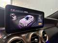 Mercedes-Benz C-klasse AMG 63S Akra Keram Facelift Pano Noir - thumbnail 21