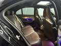 Mercedes-Benz C-klasse AMG 63S Akra Keram Facelift Pano Noir - thumbnail 15