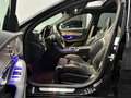 Mercedes-Benz C-klasse AMG 63S Akra Keramisch Pano Noir - thumbnail 7