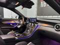 Mercedes-Benz C-klasse AMG 63S Akra Keram Facelift Pano Noir - thumbnail 11