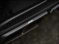 Mercedes-Benz C-klasse AMG 63S Akra Keram Facelift Pano Noir - thumbnail 6