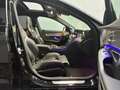 Mercedes-Benz C-klasse AMG 63S Akra Keram Facelift Pano Noir - thumbnail 14