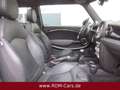 MINI Cooper S *ALL BLACK*3.Hand*Leder*Xenon*6-Gang* Schwarz - thumbnail 10