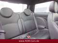 MINI Cooper S *ALL BLACK*3.Hand*Leder*Xenon*6-Gang* Schwarz - thumbnail 11