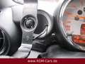 MINI Cooper S *ALL BLACK*3.Hand*Leder*Xenon*6-Gang* Schwarz - thumbnail 14