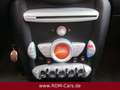 MINI Cooper S *ALL BLACK*3.Hand*Leder*Xenon*6-Gang* Schwarz - thumbnail 18