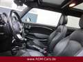 MINI Cooper S *ALL BLACK*3.Hand*Leder*Xenon*6-Gang* Schwarz - thumbnail 9