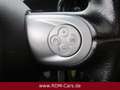 MINI Cooper S *ALL BLACK*3.Hand*Leder*Xenon*6-Gang* Schwarz - thumbnail 16