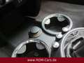 MINI Cooper S *ALL BLACK*3.Hand*Leder*Xenon*6-Gang* Schwarz - thumbnail 19