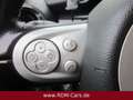 MINI Cooper S *ALL BLACK*3.Hand*Leder*Xenon*6-Gang* Schwarz - thumbnail 15