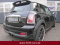 MINI Cooper S *ALL BLACK*3.Hand*Leder*Xenon*6-Gang* Schwarz - thumbnail 5