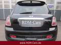 MINI Cooper S *ALL BLACK*3.Hand*Leder*Xenon*6-Gang* Schwarz - thumbnail 6