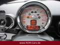 MINI Cooper S *ALL BLACK*3.Hand*Leder*Xenon*6-Gang* Schwarz - thumbnail 13